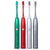 Smart Zahnbürsten-Set Brehn
