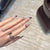 Nail Art Brehn
