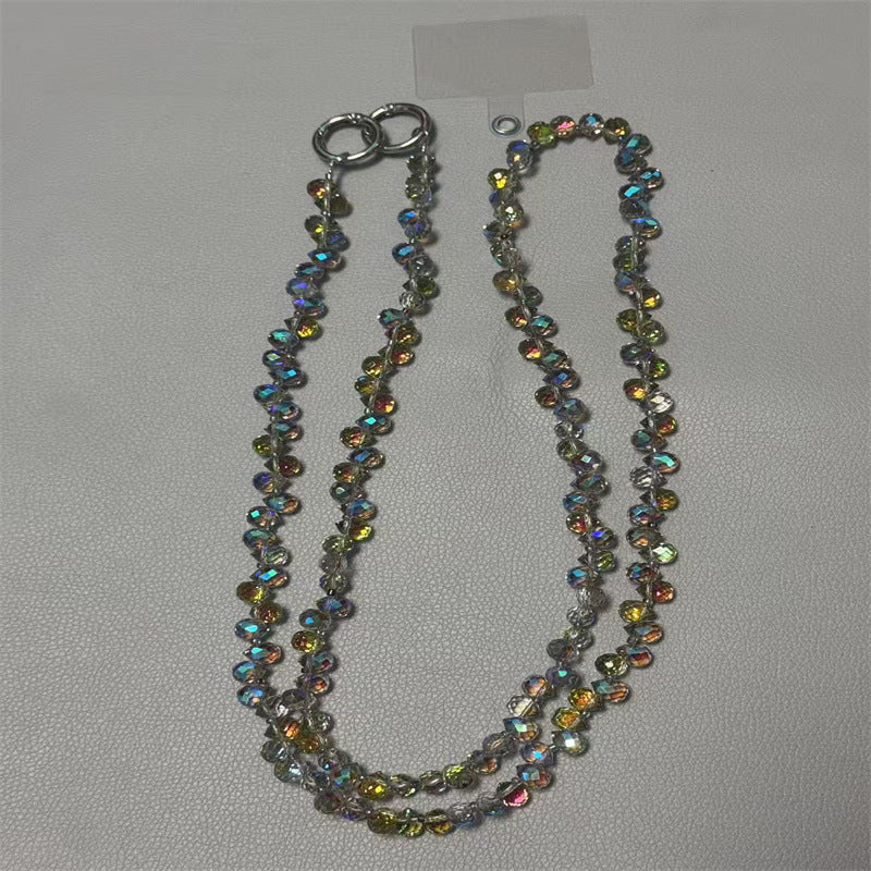 Elegante Perlen-Brillekette Brehn 1790135331