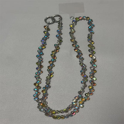 Elegante Perlen-Brillekette Brehn 1790135331