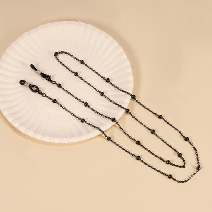 Modische Brillen Kette Brehn