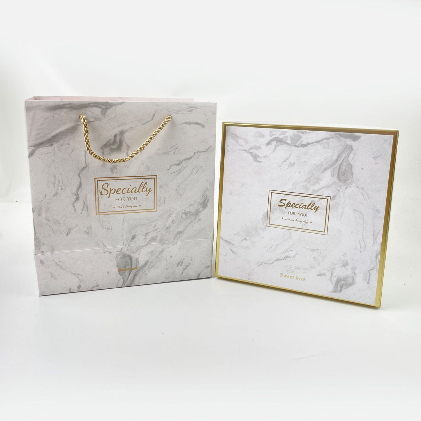 Damen Geschenkset Brehn