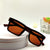 Damen Sonnenbrille Brehn