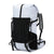 Damen Rucksack Brehn stilvolles und funktionelles Outdoor-Modell mit ergonomischem Design