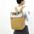 Multi-Fach-Stylischer Rucksack Brehn