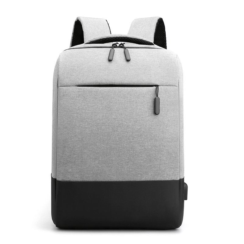 Moderner Urbaner Laptop-Rucksack Brehn