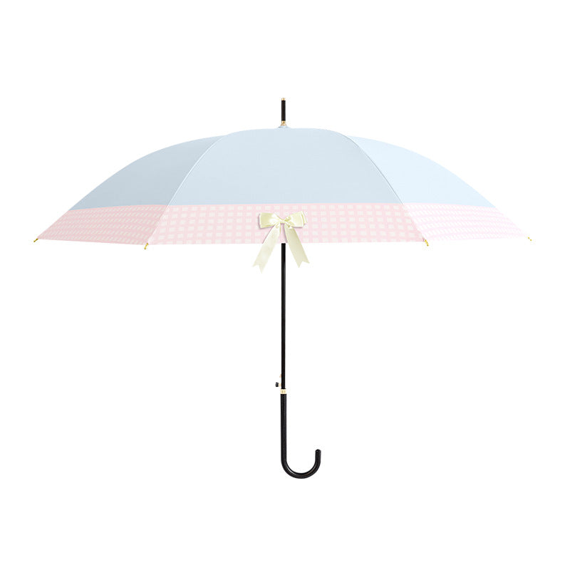 Damen Regenschirm Brehn