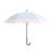 Damen Regenschirm Brehn
