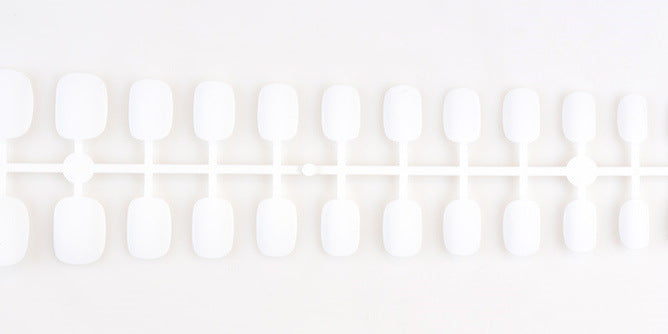 Nail Art Übungstipps Brehn 1789085936