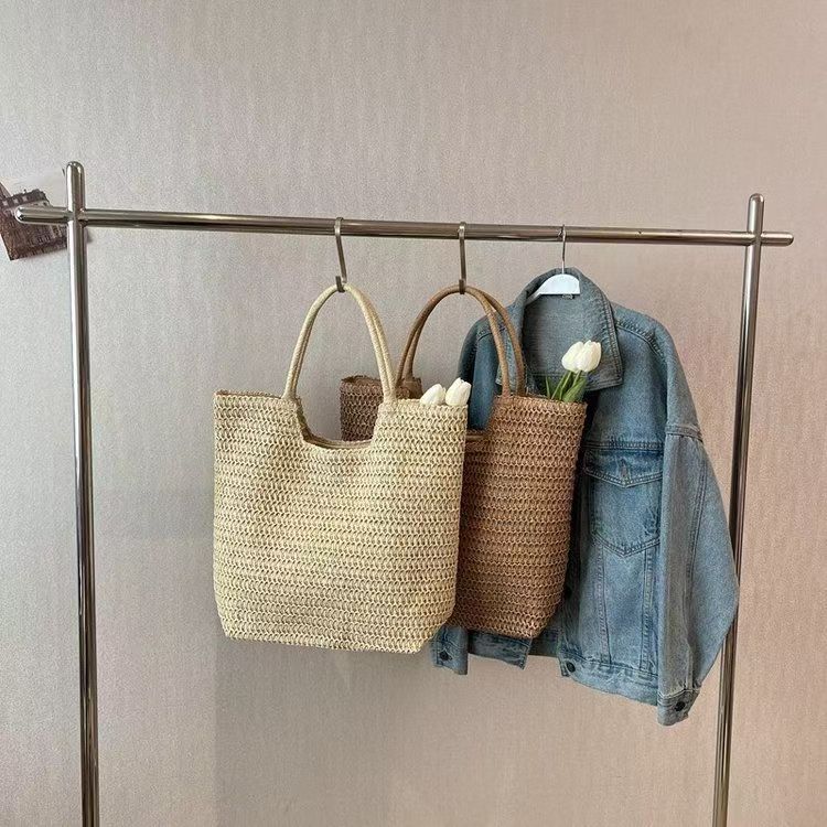 Handtasche Brehn