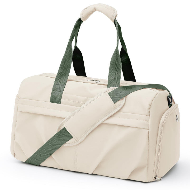 Multi-Zweck Haltbare Gym Tote Bag Brehn