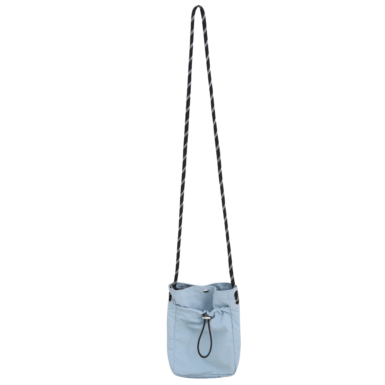 Leichtgewichtiges Crossbody Utility Bag Brehn