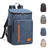 Isolierter Multifunktionaler Lunch-Rucksack
