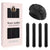 Hitzefreies Locken-Set