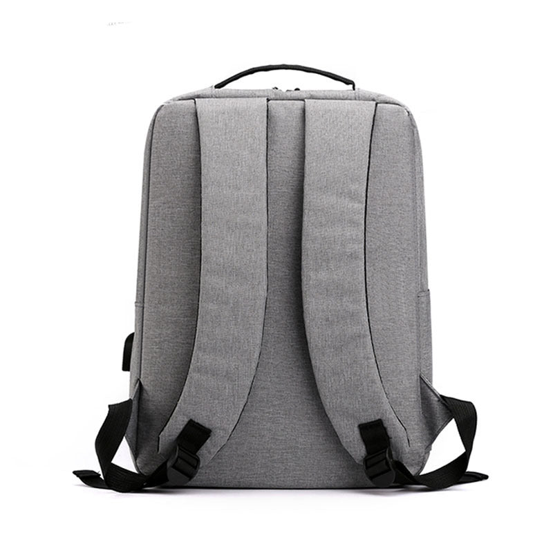 Elegante tech-freundliche Business-Rucksack Brehn