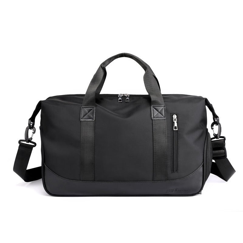 Vielseitige Reise-Duffel-Tasche Brehn