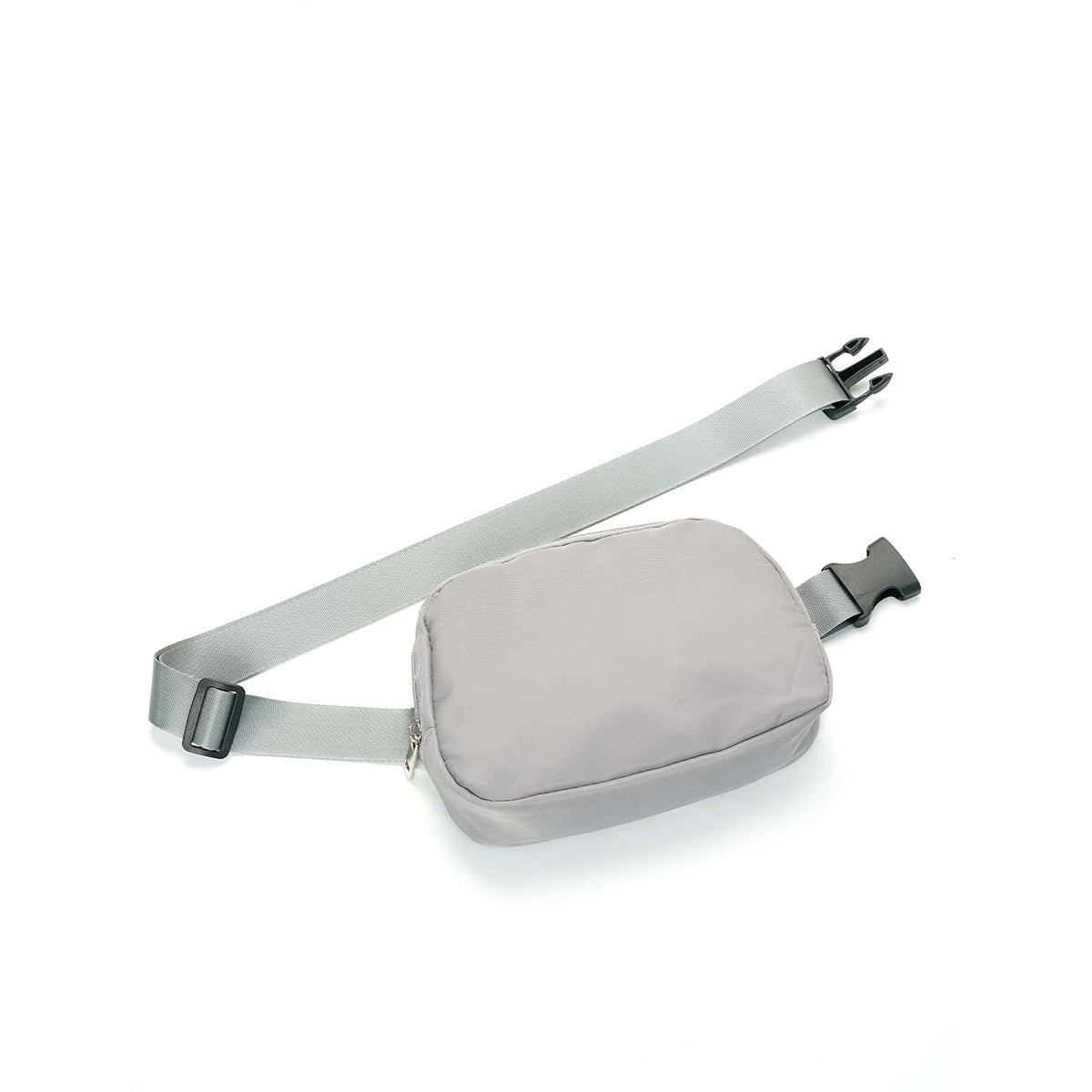 Bauchtasche mit Verstellbarem Tragegurt Brehn