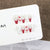 Festliche Nail Art Press-On Kollektion Brehn