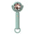 Damen Tragbarer Mini Ventilator Brehn
