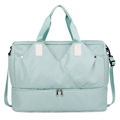 Multi-Funktionale Reisetasche Brehn