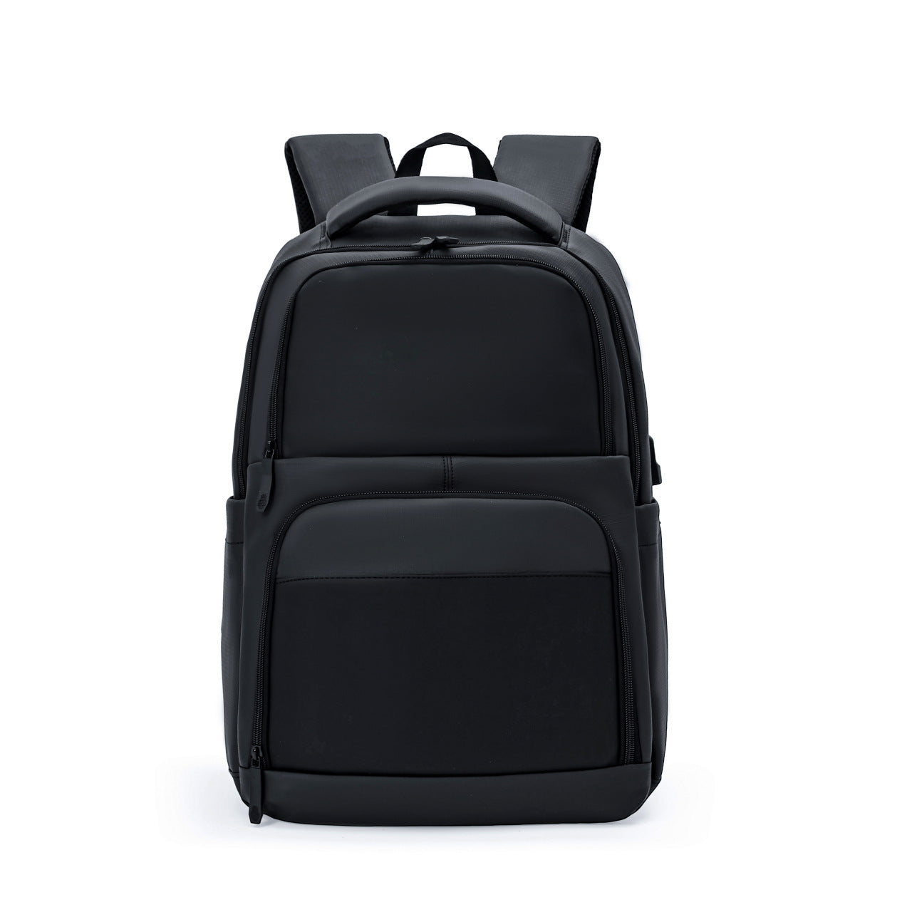 Professioneller Multifunktionaler Rucksack Brehn