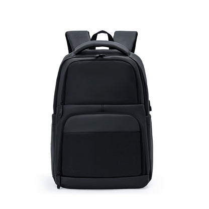 Professioneller Multifunktionaler Rucksack Brehn