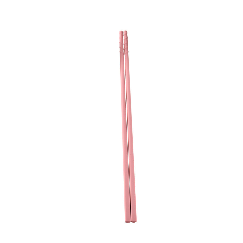 Eleganter und Ergonomischer Löffel Aus Hochwertigem Kunststoff Brehn