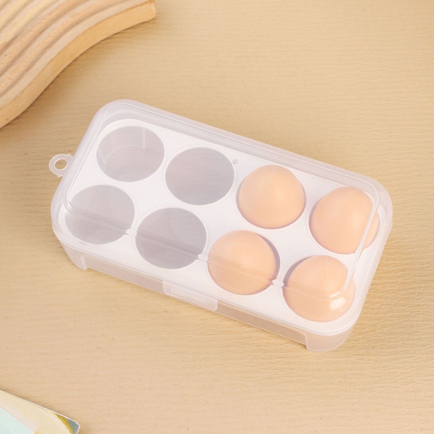 Multi-Fächer-Organizer Brehn