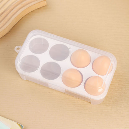 Multi-Fächer-Organizer Brehn