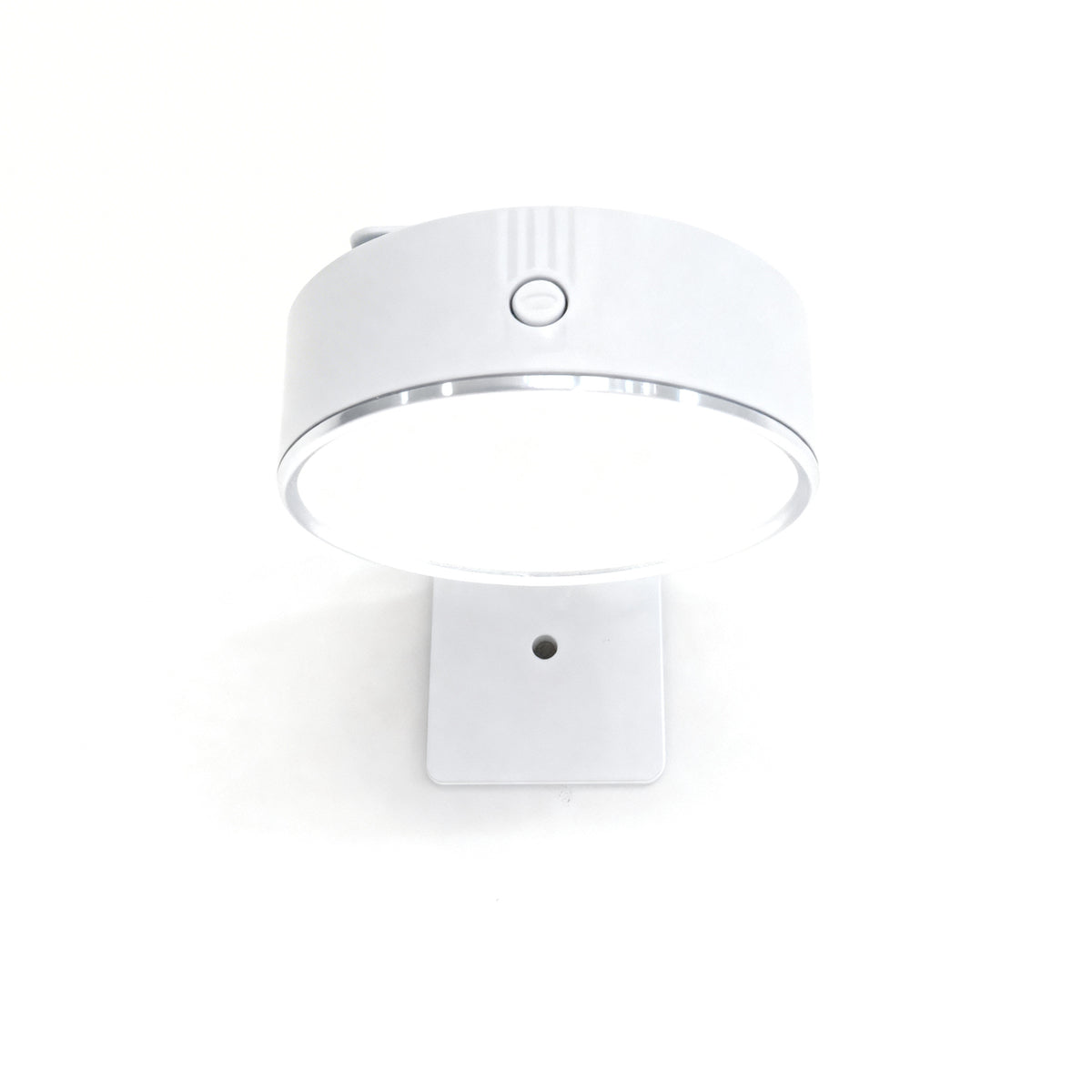 Smart RGB Wandlicht