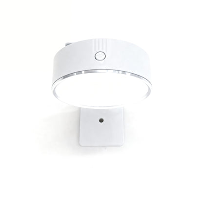 Smart RGB Wandlicht