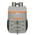 Funktionaler Outdoor-Abenteuer-Rucksack Brehn