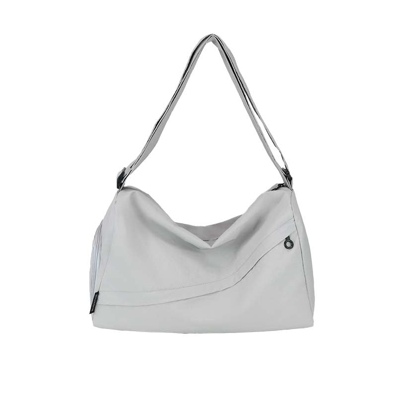 Multifunktionale Sporttasche mit Ergonomischem Design Brehn
