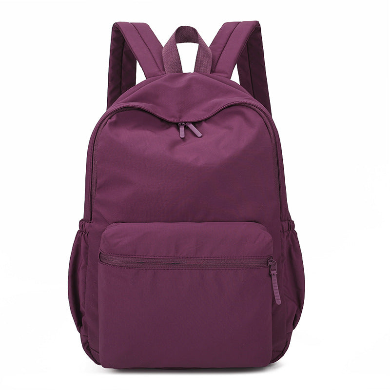 Casual Adventure Rucksack Brehn