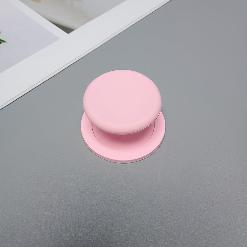 Silicone Handygriff Brehn
