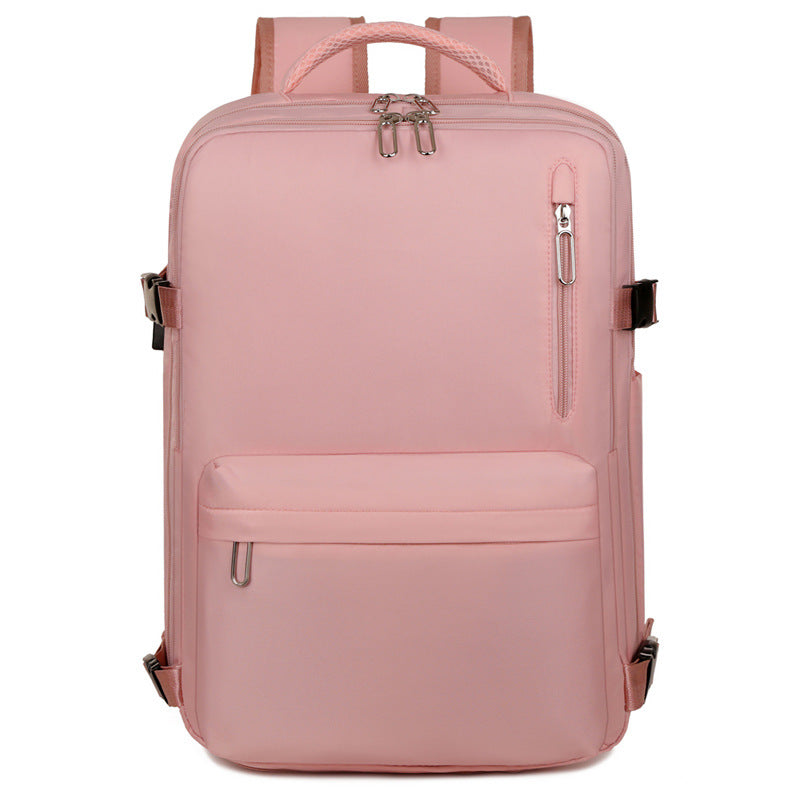 Multi-Funktionaler Wasserdichter Rucksack