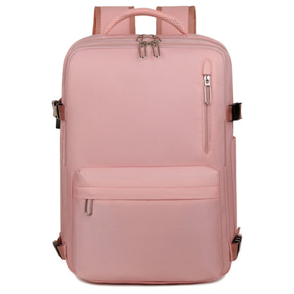 Multi-Funktionaler Wasserdichter Rucksack