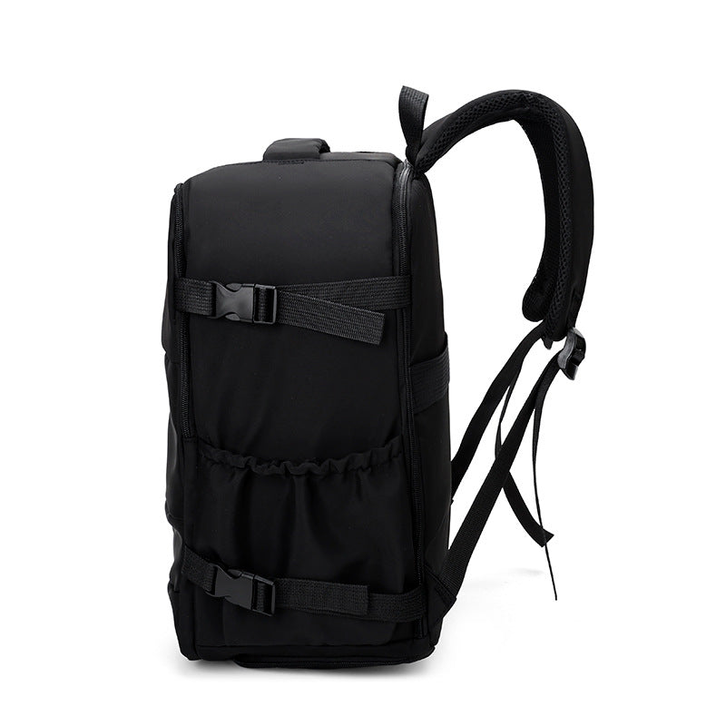 Stylischer Laptop-Rucksack Brehn