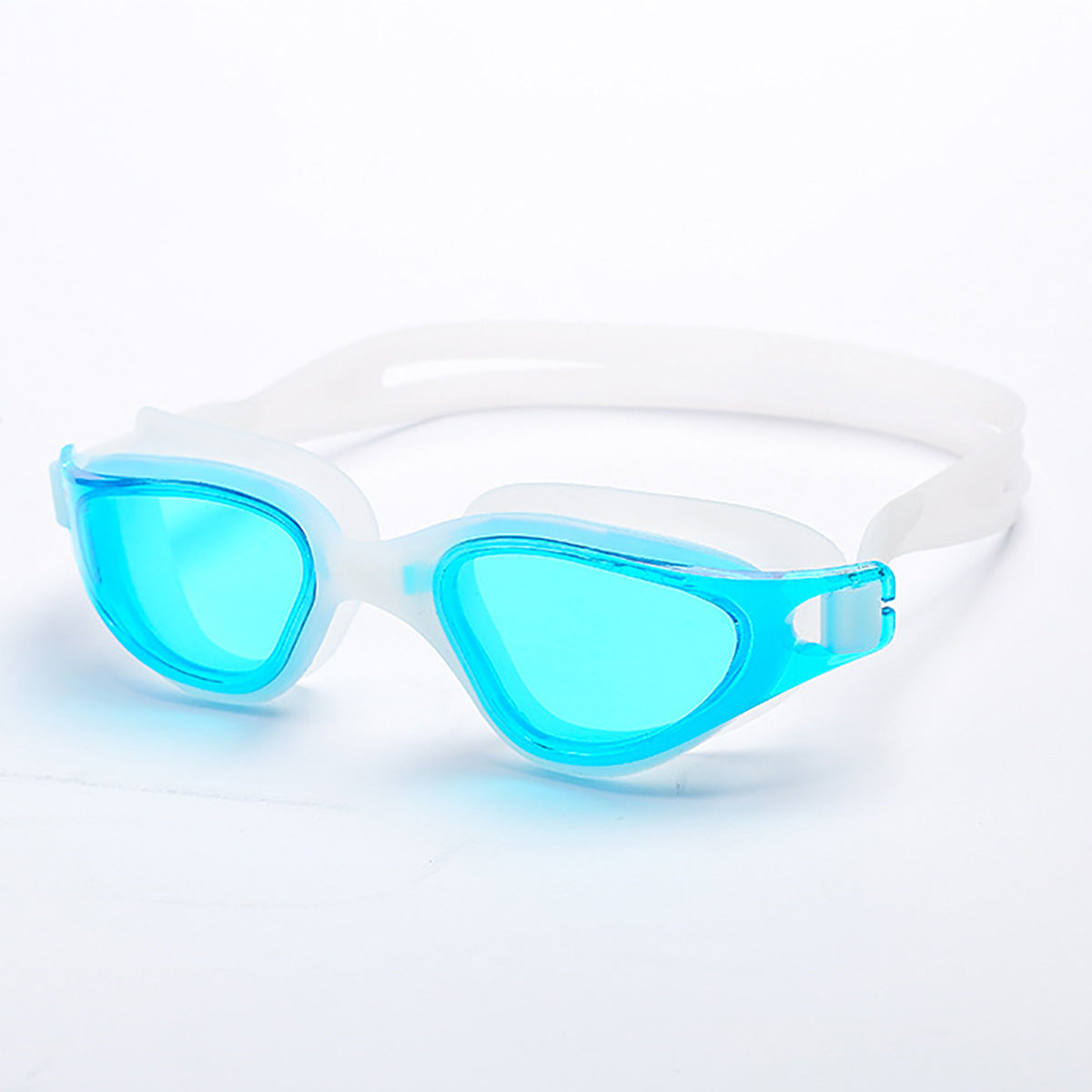 Schwimmbrille Brehn