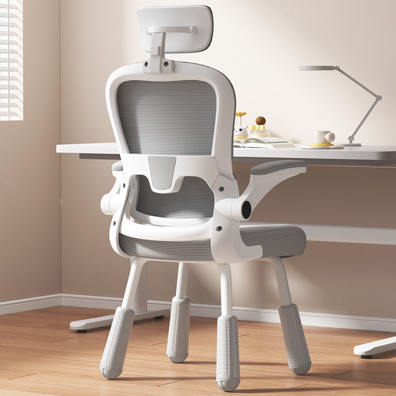Ergonomischer Bürostuhl Brehn