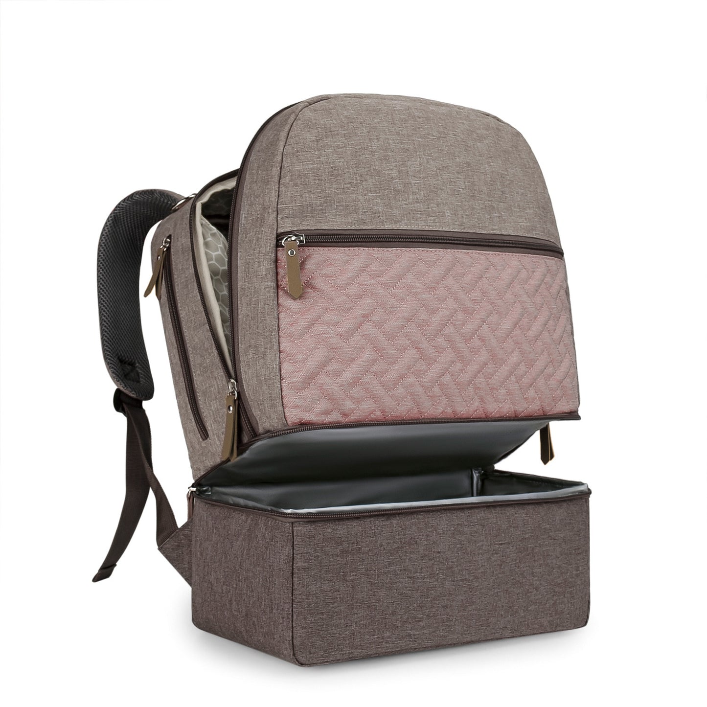 Astronomie Motiv Rucksack Brehn