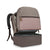 Astronomie Motiv Rucksack Brehn