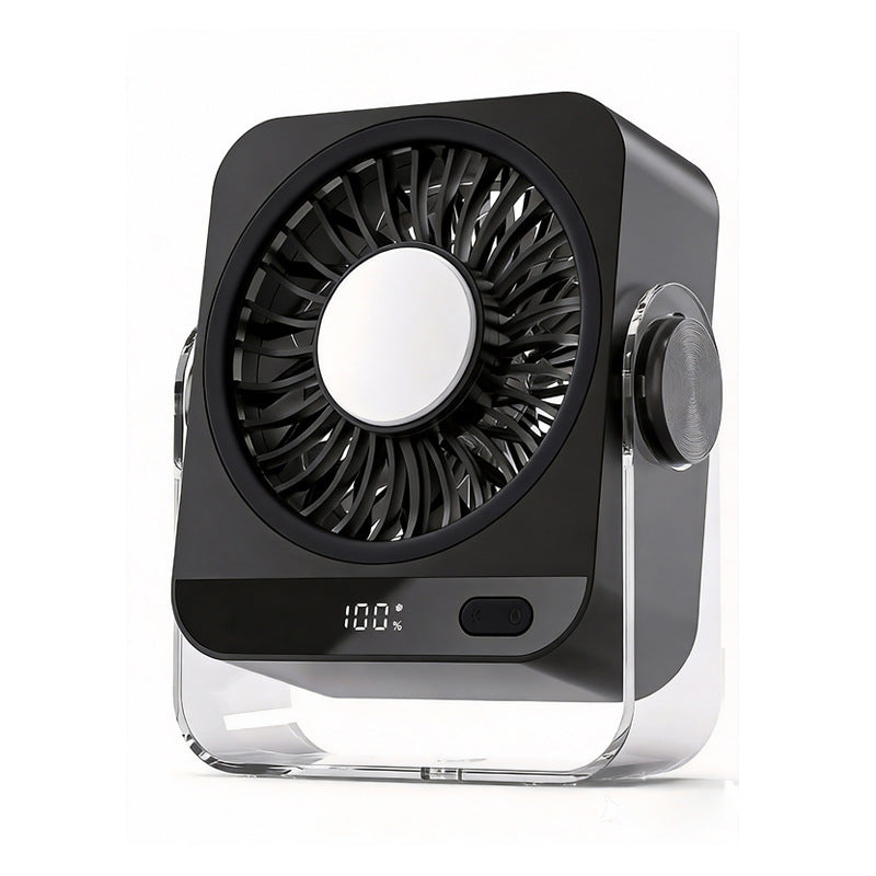 Desktop Ventilator Brehn