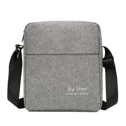 Messenger Bag Brehn