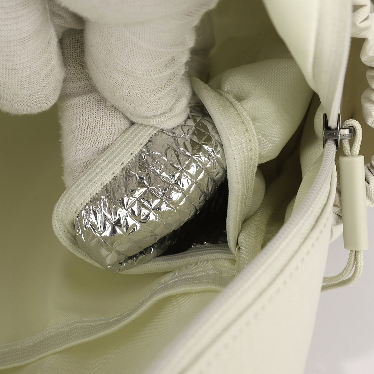 Multi-Taschen-Alltagsrucksack Brehn