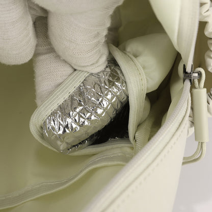 Multi-Taschen-Alltagsrucksack Brehn
