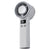 Tragbarer Mini Ventilator Brehn
