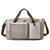Multifunktionale Sport-Duffle-Tasche Brehn