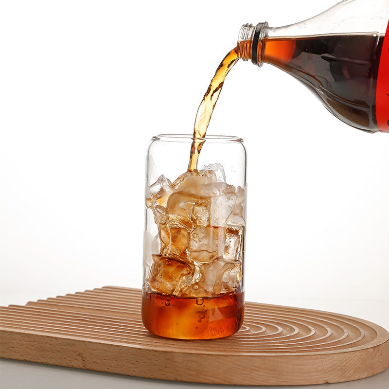 Glas Brehn