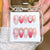 Kreative Nagelset Brehn